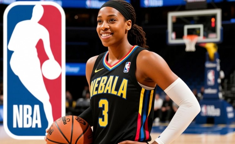 国产成人精品三级在线影院官网